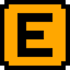 Edyt