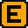 Edyt Logo